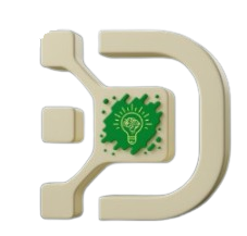 Digitaliza Logo